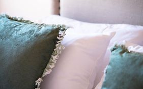 Pick A Flat'S Apartments In Saint-Tropez- Rue Victor Laugier